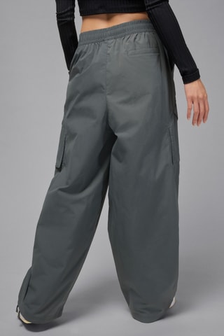 Pantalon baggy Jordan Essentials - Gris