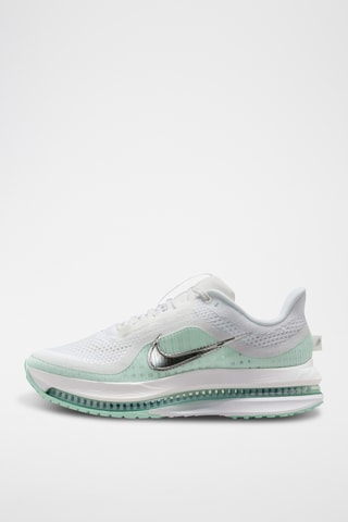 Nike Pegasus Premium - Blanc