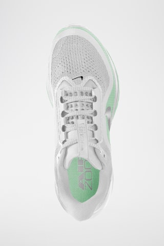 Nike Pegasus Premium - Blanc