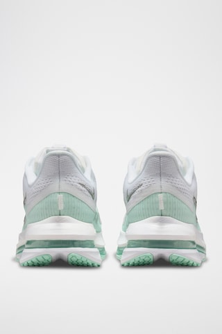 Nike Pegasus Premium - Blanc