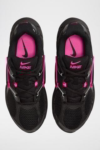 Nike V5 RNR - Noir et gris clair