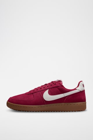 Nike Field General - Bordeaux