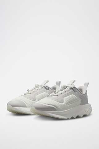 Nike Motiva SP - Blanc