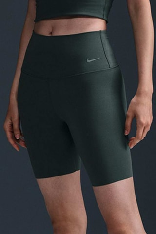 Cycliste - Vert foncé