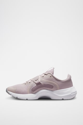Nike In-Season TR 13 - Violet clair