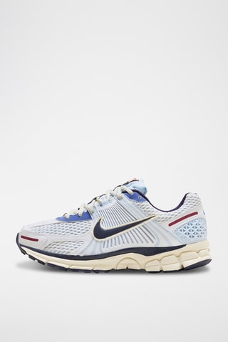 Nike Zoom Vomero 5 - Blanc