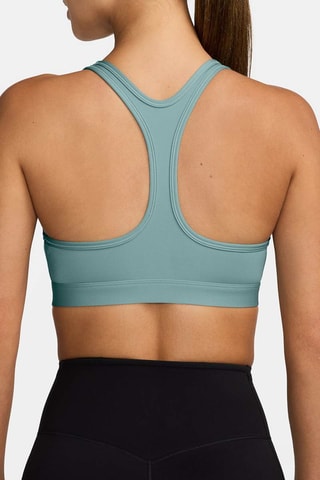 Brassière de sport - Vert