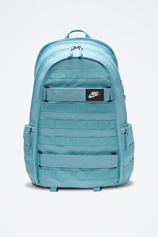 Sac à dos Sportswear RPM - Turquoise