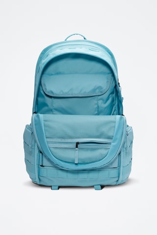 Sac à dos Sportswear RPM - Turquoise