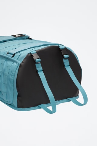 Sac à dos Sportswear RPM - Turquoise