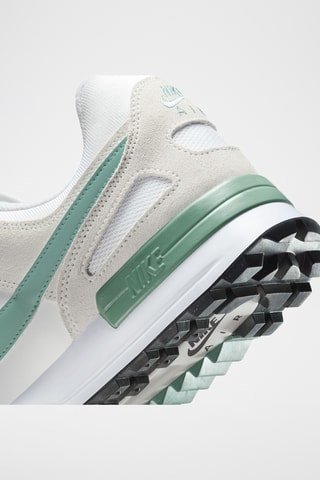 Air Pegasus '89 G - Blanc et vert