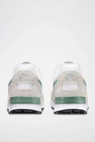 Air Pegasus '89 G - Blanc et vert