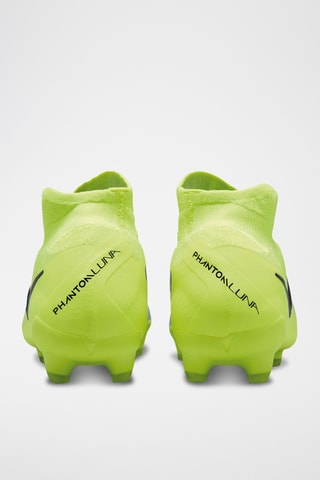 Phantom Luna 2 Pro - Gris et noir