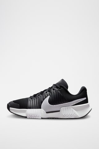 Zoom GP Challenge Pro - Noir