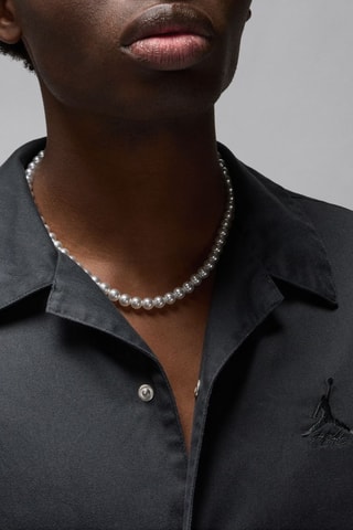 Chemise - Gris foncé