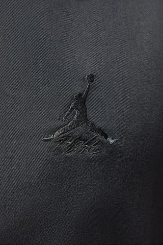 Chemise - Gris foncé