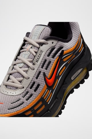 Nike Air Max TL 2.5 - Gris foncé