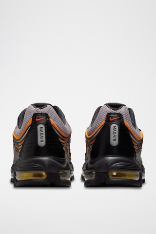 Nike Air Max TL 2.5 - Gris foncé