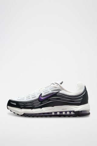 Nike Air Max TL 2.5 - Blanc