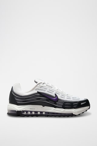 Nike Air Max TL 2.5 - Blanc