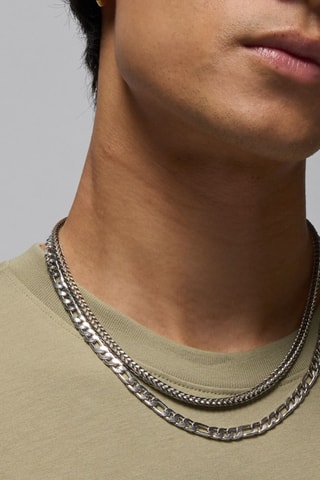 T-shirt Jordan Jumpman - Kaki