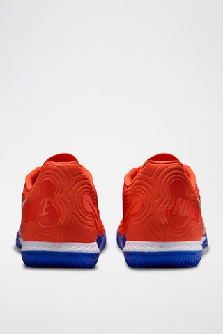 Nike React Gato - Orange