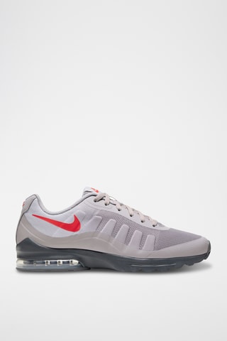 Nike Air Max Invigor - Gris foncé