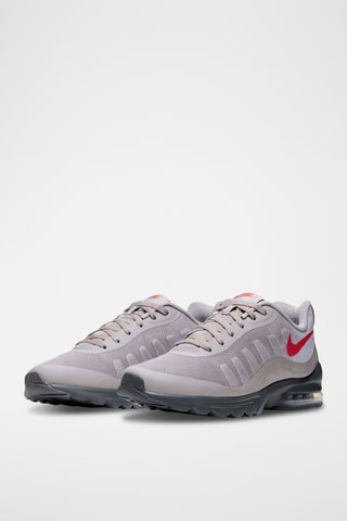 Nike Air Max Invigor - Gris foncé
