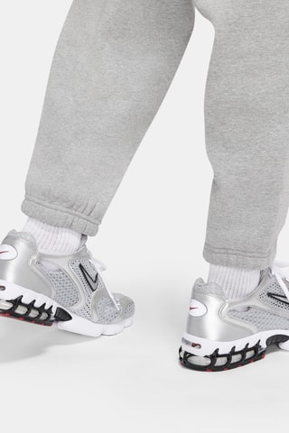 Pantalon - Gris clair