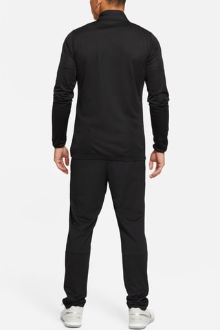 Veste et pantalon - Noir