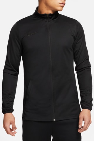 Veste et pantalon - Noir