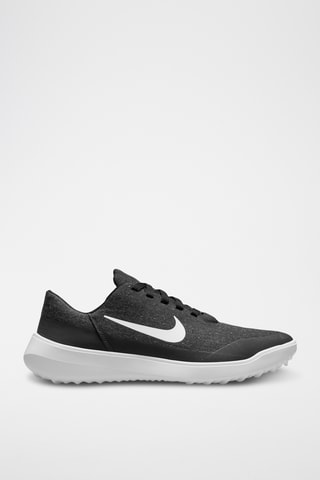 Nike Victory G Lite - Noir