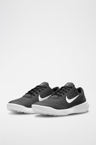 Nike Victory G Lite - Noir