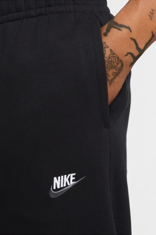 Pantalon - Noir et blanc