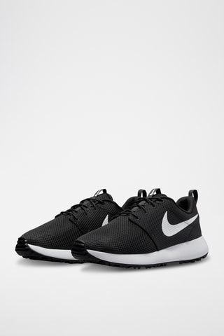 Roshe G Next Nature - Noir