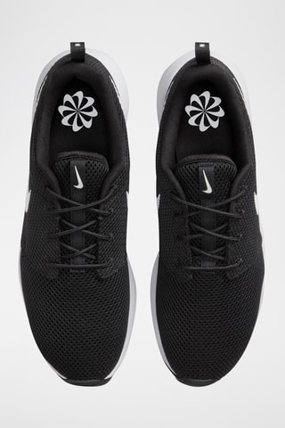 Roshe G Next Nature - Noir