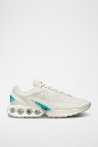 Nike Air Max Dn - Blanc