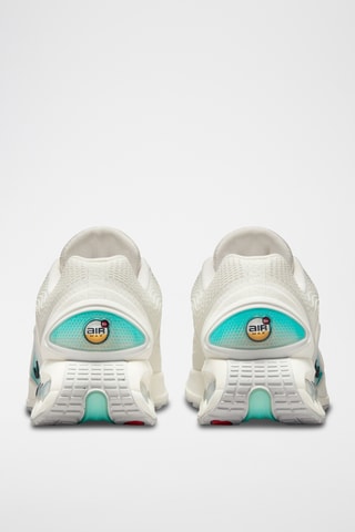 Nike Air Max Dn - Blanc