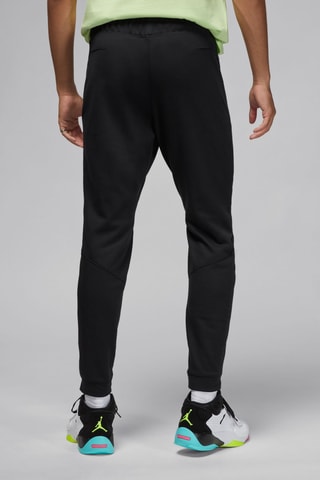 Pantalon - Noir