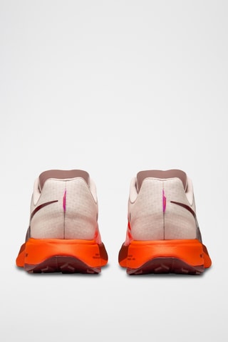 Nike Ultrafly - Rose clair