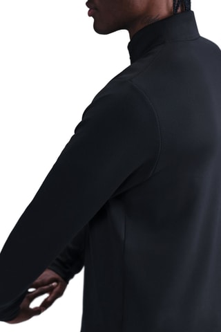 Camiseta de entrenamiento - Negro