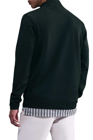 T-shirt de golf Victory - Vert émeraude