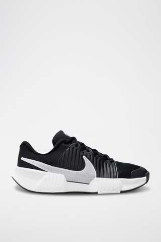 Nike GP Challenge Pro - Noir et blanc