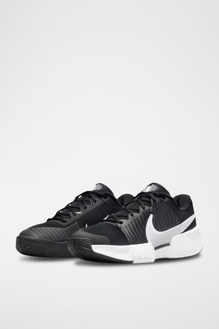 Nike GP Challenge Pro - Noir et blanc