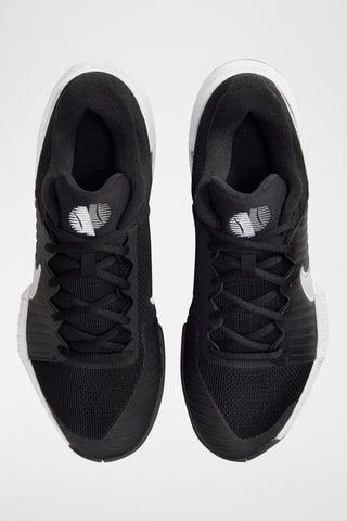 Nike GP Challenge Pro - Noir et blanc