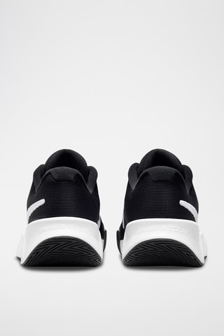 Nike GP Challenge Pro - Noir et blanc