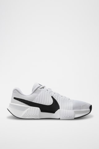 Nike GP Challenge Pro - Blanc et noir