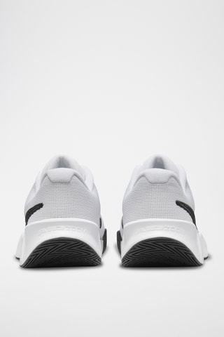 Nike GP Challenge Pro - Blanc et noir