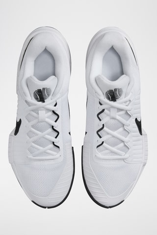 Nike GP Challenge Pro - Blanc et noir
