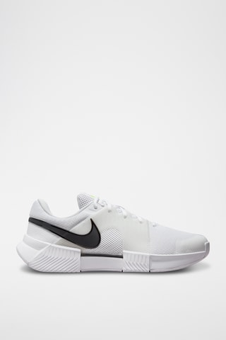 Nike Zoom GP Challenge 1 - Blanc